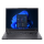 Acer TravelMate P2 Core 5-120U/16GB/512/Win11 PRO LTE NBD - 1291232 - zdjęcie